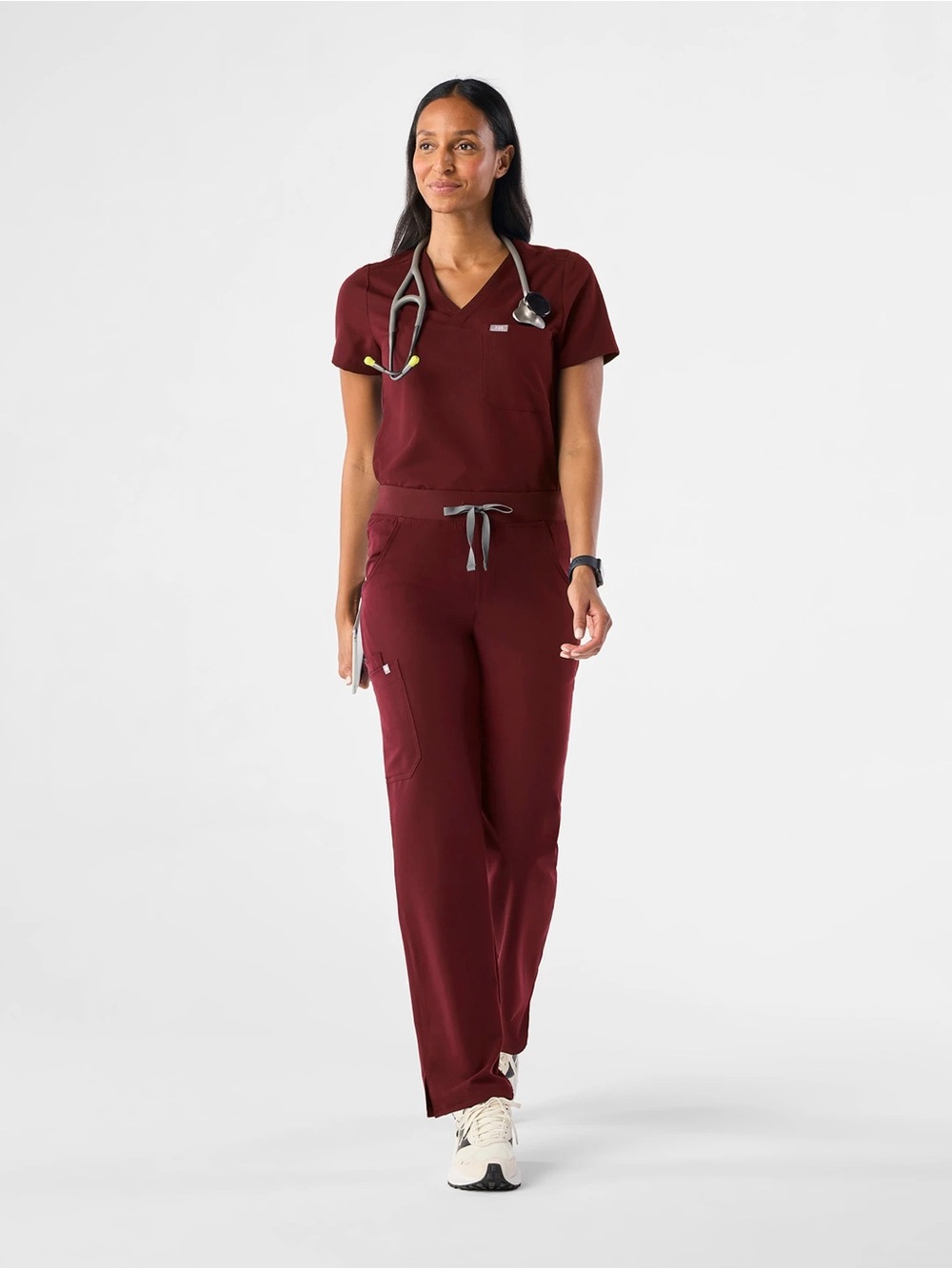 Figs Kade Scrub Pants